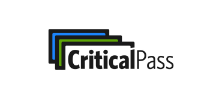 Critical Pass